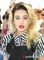 Bea Miller