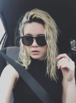 Bea Miller