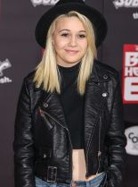 Bea Miller