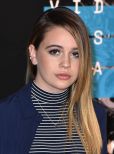 Bea Miller