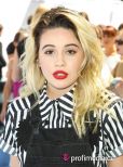 Bea Miller