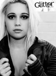 Bea Miller