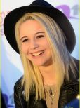 Bea Miller