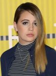 Bea Miller