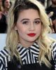 Bea Miller