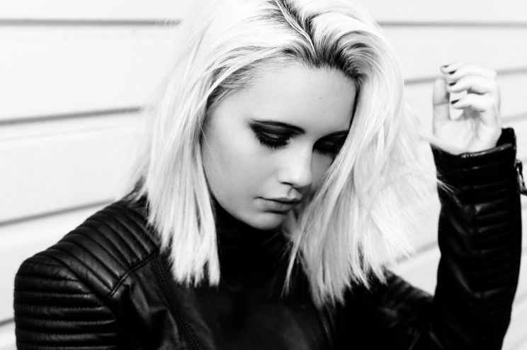 Bea Miller