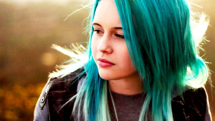 Bea Miller