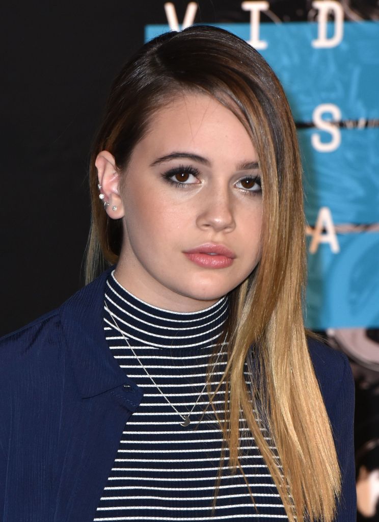 Bea Miller