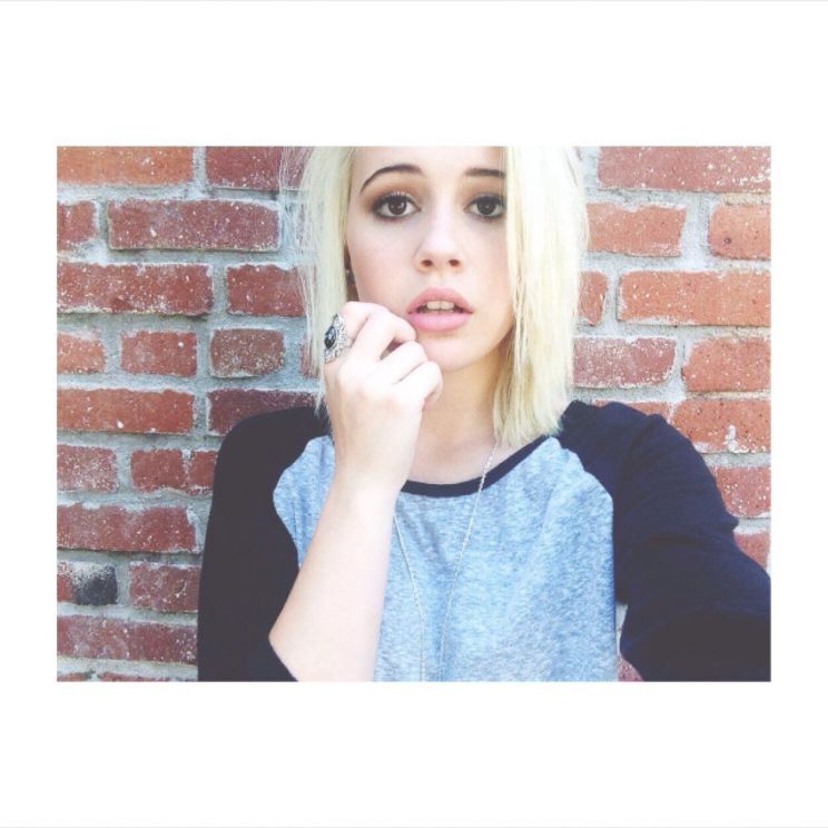 Bea Miller