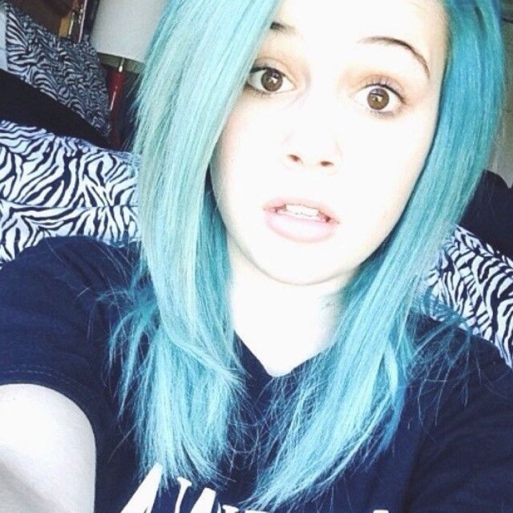 Bea Miller