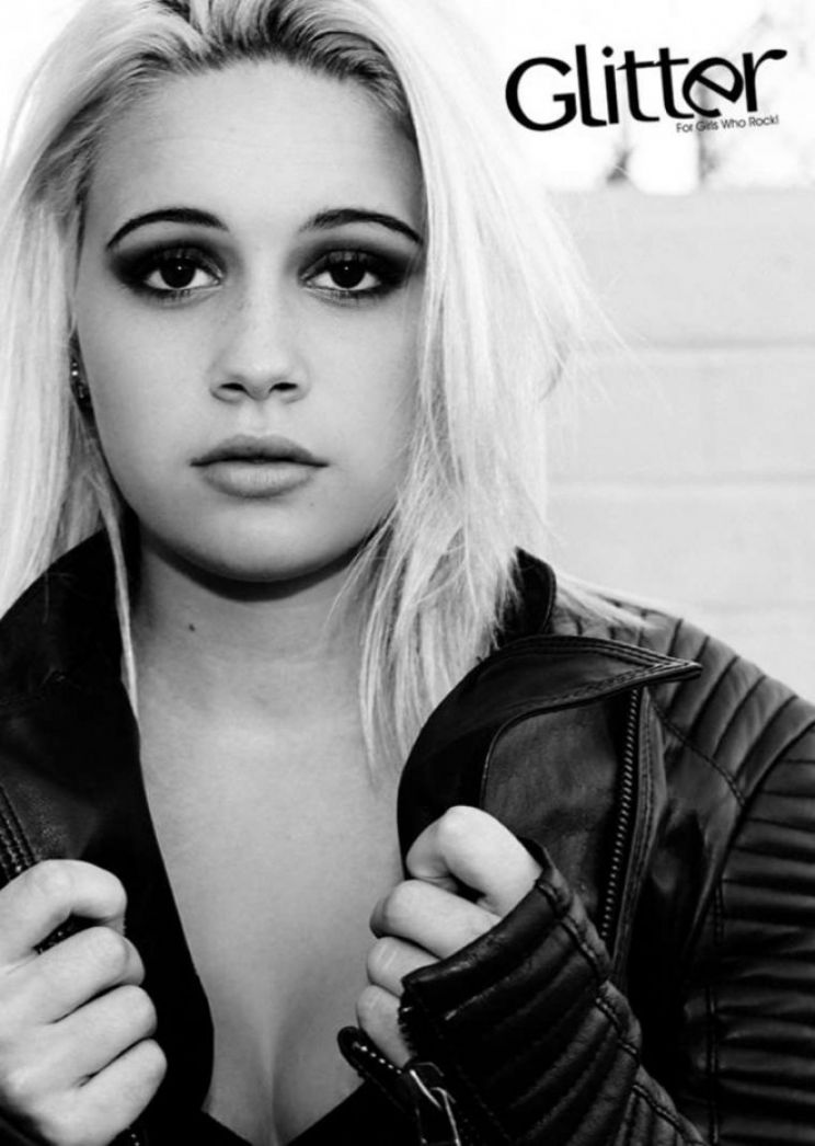 Bea Miller