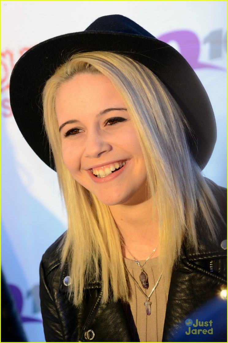 Bea Miller