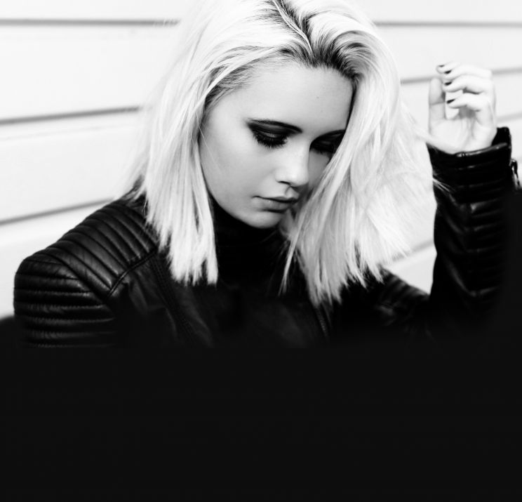 Bea Miller