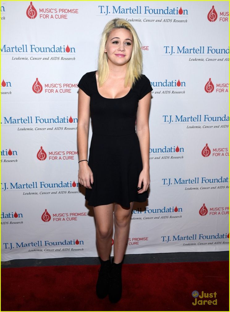 Bea Miller