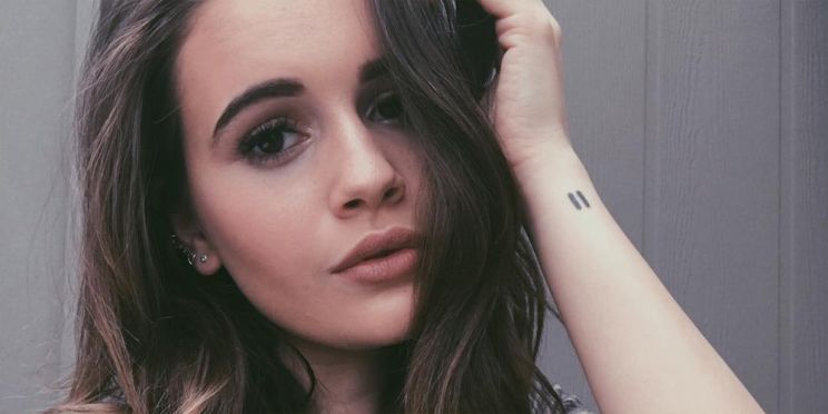 Bea Miller