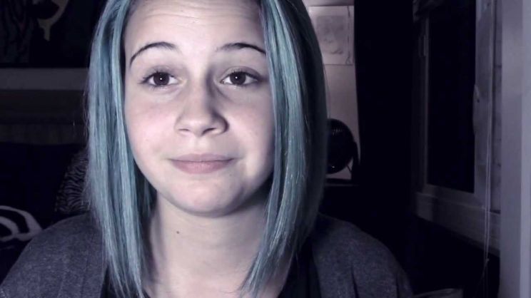 Bea Miller