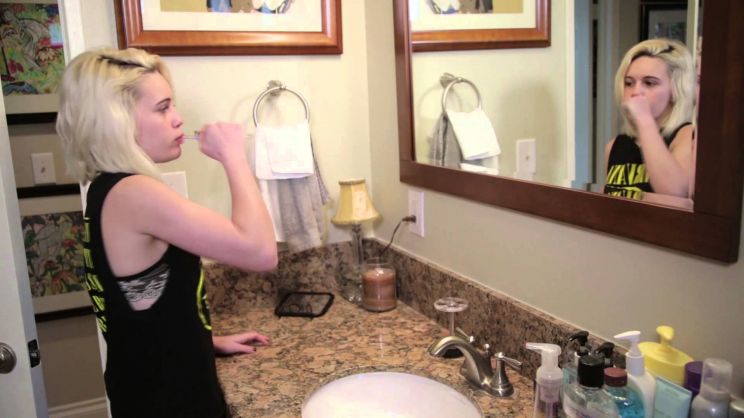 Bea Miller
