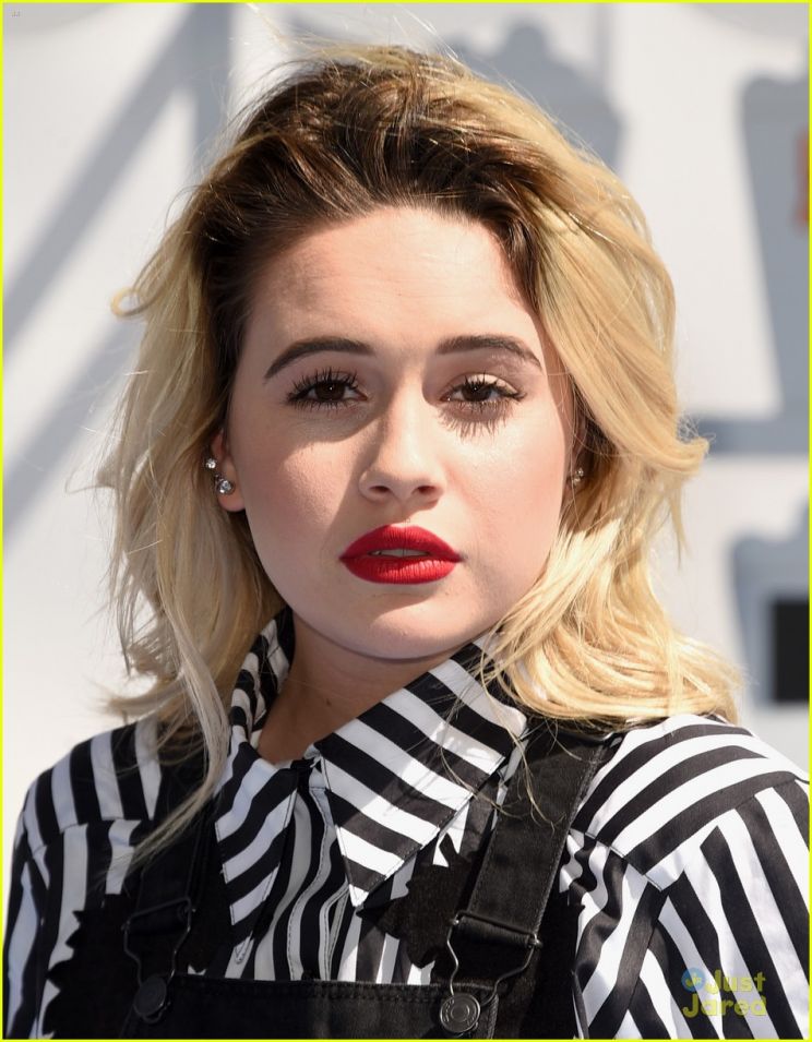 Bea Miller