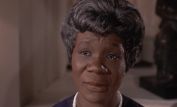 Beah Richards