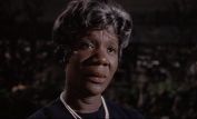 Beah Richards