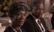 Beah Richards