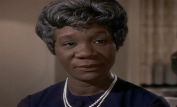 Beah Richards