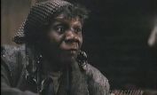 Beah Richards