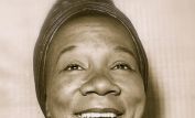 Beah Richards