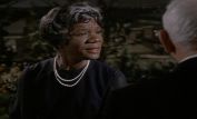 Beah Richards