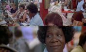 Beah Richards