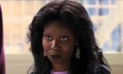 Beah Richards