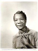 Beah Richards