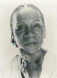 Beah Richards