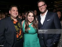 Beanie Feldstein