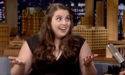 Beanie Feldstein