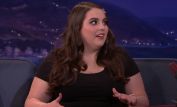 Beanie Feldstein