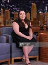 Beanie Feldstein