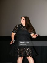 Beanie Feldstein