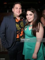 Beanie Feldstein