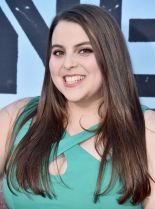 Beanie Feldstein