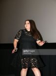 Beanie Feldstein