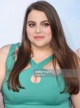 Beanie Feldstein