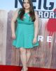 Beanie Feldstein