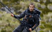 Bear Grylls