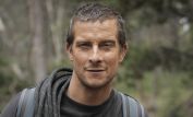 Bear Grylls