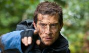 Bear Grylls