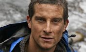 Bear Grylls