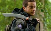 Bear Grylls