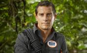 Bear Grylls