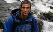 Bear Grylls